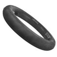 thumbnail image 6 of 2 Pcs 8.5 inch 8 1/2 50/75-6.1 inner tube for GOTRAX Ultra M365 Electric Scooter, 6 of 12