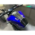 thumbnail image 4 of MOS Carbon Fiber Fuel Tank Upper Covers for Yamaha MT-07 FZ-07 2021-2023, 4 of 4