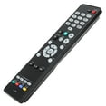 thumbnail image 4 of Pieza de repuesto de mando a distancia RC1226, compatible con sistema receptor AV DENON AVRS650H, 4 of 8