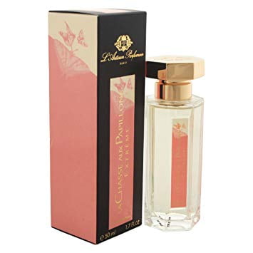 acheter parfum byzance