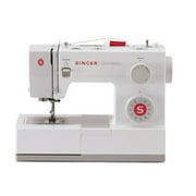 Singer 5523 Scholastic Heavy Duty Sewing Machine New