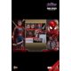 thumbnail image 2 of Figura Hot Toys MMS761 - Marvel Comics - Avenger Endgame - Iron Spider, 2 of 3