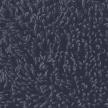 Charcoal Grey