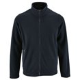 thumbnail image 2 of SOLS Womens Norman Fleece Jacket, 2 of 4