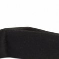 thumbnail image 4 of Premier Tie -  Plain Bow Tie (Pack of 2), 4 of 4