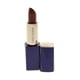 thumbnail image 2 of Lápiz labial Estee Lauder Pure Color Envy Matte Sculpting Lipstick - 550 Mind Game 0.12 oz, 2 of 2