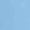 Sky Blue, variant on Womens Built-In Bra Long Sleeve Nightgown Solid Loose Midi Sleep Dress Casual Home Loungewear for Indoor Outer Wear Black XL(XL)