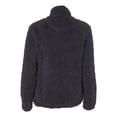 thumbnail image 3 of Boxercraft - New NIB - Women - Women’s Sherpa Full-Zip Jacket, 3 of 5
