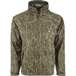 Drake Waterfowl Refuge 3.0 3-in-1 Hunting Jacket Realtree Drake Waterfowl Refuge 3.0 3-in-1 Hunting Jacket Realtree