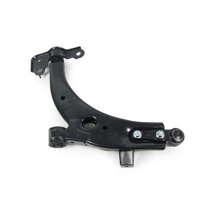 Mevotech CMS90133 Suspension Control Arm & Ball Joint Assembly Fits select: 1998-2001 KIA SEPHIA