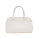 thumbnail image 3 of BOLSA MUJER JAIME IBIZA JI 2848 BEIGE, 3 of 5
