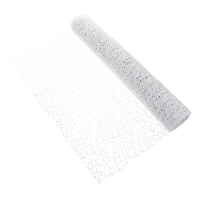 GOOHOCHY Material Para Envolver Ramos Jacquard Para Flores Con Patrón Y Durable