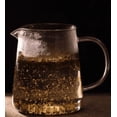 thumbnail image 4 of CHAMELLIA Liqorice Peppermint Fennel Pyramid Tea Bags (2G x 50), 4 of 5