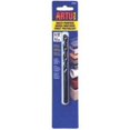 thumbnail image 1 of Artu 11/32X5In Perceuse Multi-Violet 1042, 1 of 2