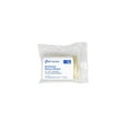 thumbnail image 2 of First Aid Blanket Refill/Upgrade 91354, 2 of 2