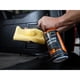 thumbnail image 4 of Meguiar's, Citrus Power Cleaner Plus Limpiador Multiusos Versátil, DRTU10732, 32oz., 4 of 6