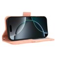 thumbnail image 3 of Funda Tipo Billetera GANGXUN para iPhone 16 Pro max – Tapa Flip con Tarjetero, 3 of 5