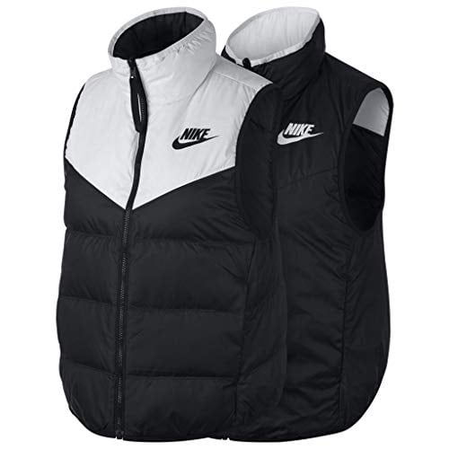Nike Sportswear Down Gilet Womens 