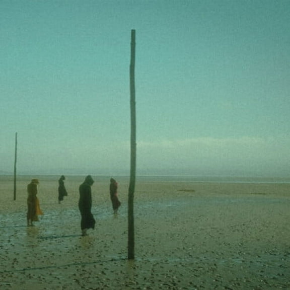 Devils Witches - In All Her Forms - Music & Performance - CD