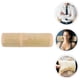 thumbnail image 3 of EeaseMX Almohada cervical para el hogar, cómoda almohada ortopédica, cómoda almohada de bambú, 3 of 7