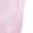 Katy Pink, variant on ® Women's Ultra Lux Comfort with Flex-To-Go Utility Skimmer
