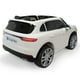 thumbnail image 3 of Coche Eléctrico Injusa Porsche Cayenne S 12V R/C, 3 of 4