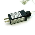 thumbnail image 4 of Fuji Labs  60 LED Starburst 30cm (12") Outdoor IP44 Water-Resistant AC Powered Light Decoration, 4 of 4