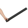 thumbnail image 5 of Homoyoyo Basketball Training Rods with EVA for Improved Handling Skills and Dribbling Practice Drills, 5 of 8