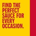 thumbnail image 5 of (Pack Of 24) Louisiana Fish Fry Sauce Hot 6 Oz, 5 of 7