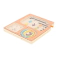 thumbnail image 1 of Run Pinball Game, Enhance Concentration Pinball Maze Game Logic Development  for Children, 1 of 7
