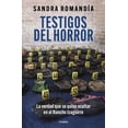 thumbnail image 1 of Testigos del horror, 1 of 1