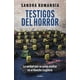 thumbnail image 1 of Testigos del horror, 1 of 1
