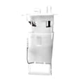 thumbnail image 4 of Fuel Pump Module Assembly, 4 of 4