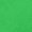 Vivid Green, variant on Result Core Mens Norse Outdoor Fleece Jacket