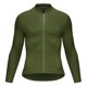 thumbnail image 3 of Rsantce-Camiseta de ciclismo para hombre, camiseta de verano para bicicleta de montaña, uniforme de manga corta, 2024, 3 of 5