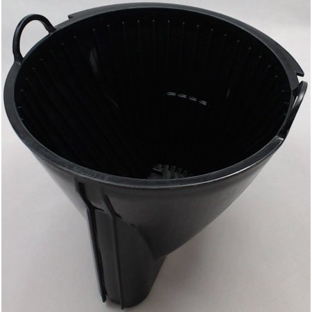 - Mr. Coffee / Oster Inner Brew Basket, 118781-000-000