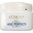 thumbnail image 2 of L'Oreal Paris Age Perfect Facial Day Cream SPF 15, 2 of 7