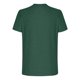 thumbnail image 5 of Tops para hombre, blusas y camisas de cuello redondo y manga corta para hombre, camisetas deportivas informales con estampado navideño a la moda para hombre, blusas de cuello redondo y manga corta, bl, 5 of 5
