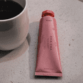 thumbnail image 3 of Cha Cha Relief & Fresh Toothpaste, 3 of 4