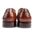 thumbnail image 3 of Simon Carter Tawny Owl Derby Shoes, 3 of 4