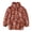 Black, variant on Boys Girls Fall Winter Sweatshirts,Toddler Boys Girls Patchwork Colour Cartoon Bear Print Sweater Long Sleeve Warm Knitted Pullover Knitwear Tops Sweater