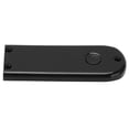 thumbnail image 4 of Cubierta Protectora Para Tablero De Scooter, Cubierta Para Tablero De Scooter Eléctrico, Fácil De Instalar, Reemplazo Protector ABS Para Max G30, 4 of 7