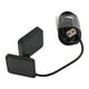 thumbnail image 5 of Reemplazo de relozj Inteligente Carga Docket Carger Soporte de Cargador Cable Magnético USB para Ajuste 3 SM-R390 Negro, 5 of 7