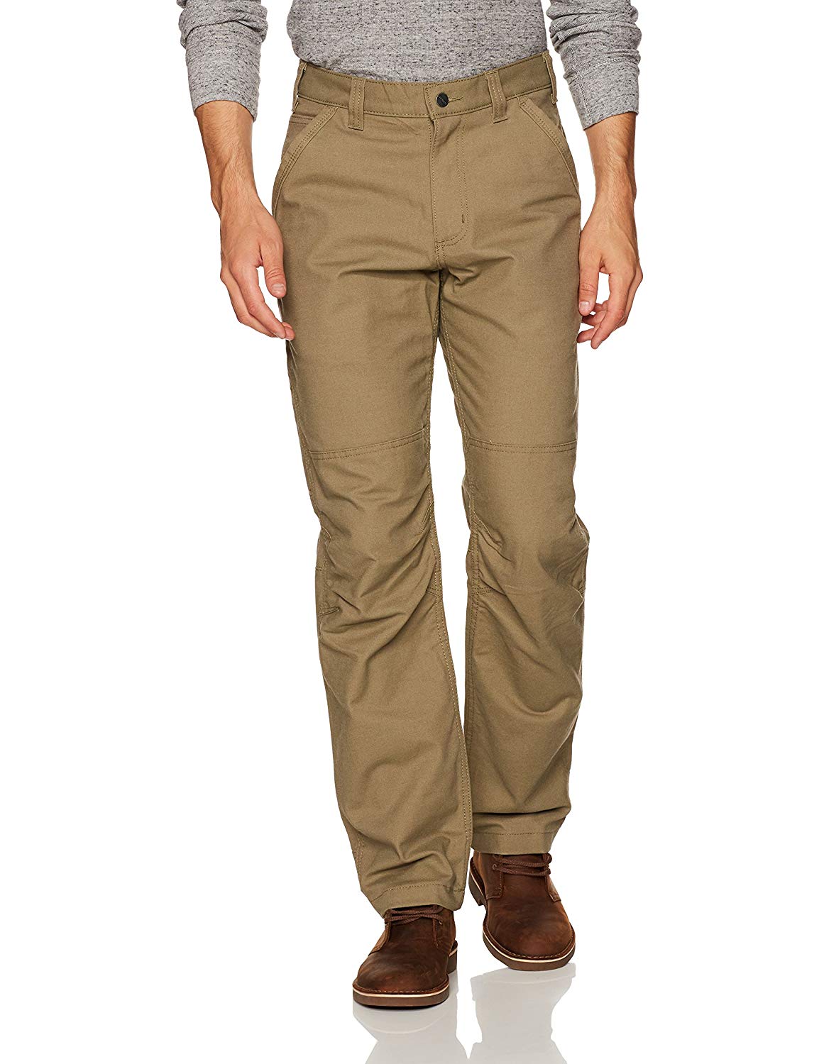 carhartt gusseted crotch