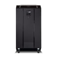 thumbnail image 3 of Gabinete de Bajo AMPEG SVT810AV Negro, 3 of 4