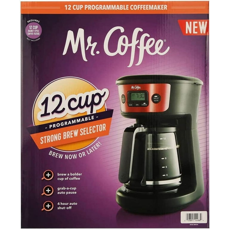12 oz thermos travel mug coffee AeroPress Travel Coffee Mug main image 1