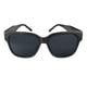 thumbnail image 2 of LENTES DE SOL LEVIS EYEWEAR X13242 X13242 NEGRO, 2 of 3