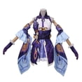 thumbnail image 1 of Ropa de juego de rol, ropa de moda personalizada, ropa popular, estilos cambiantes, ropa de cosplay a juego, 1 of 1