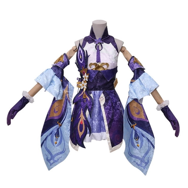 Ropa de juego de rol, ropa de moda personalizada, ropa popular, estilos cambiantes, ropa de cosplay a juego