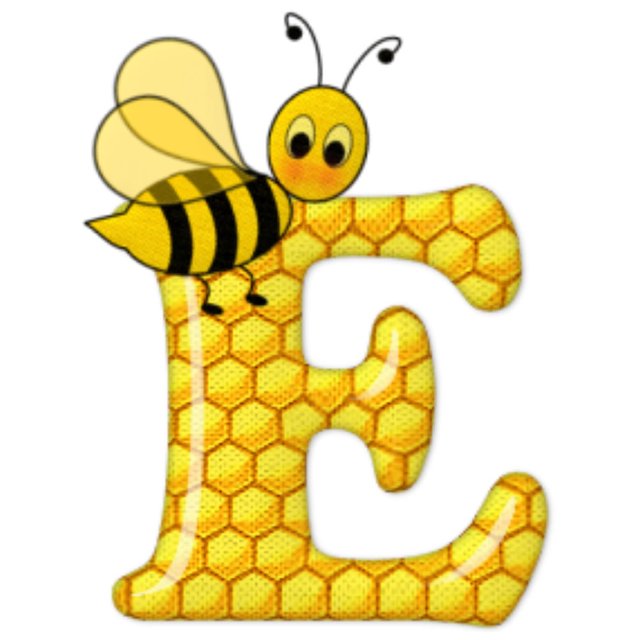 5D Kit DIY Abeja Ronda Diamante Pintura Mosaico Rhinestone Imagen Hugtrwg Para estrenar